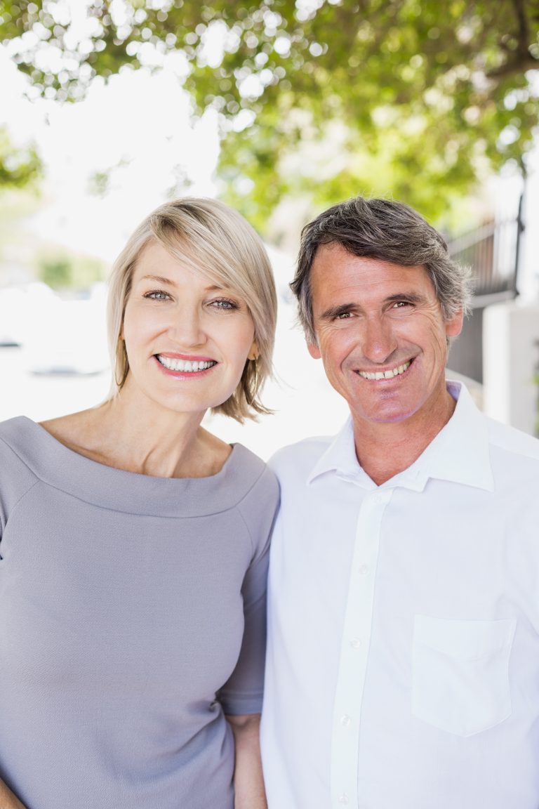 Testosterone Replacement Therapy In Kentwood: Discover Your Strength!